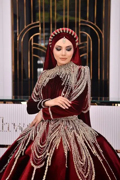 Ahwen Konya - Photo 2