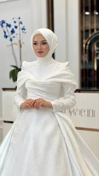 Ahwen Konya - Photo 4