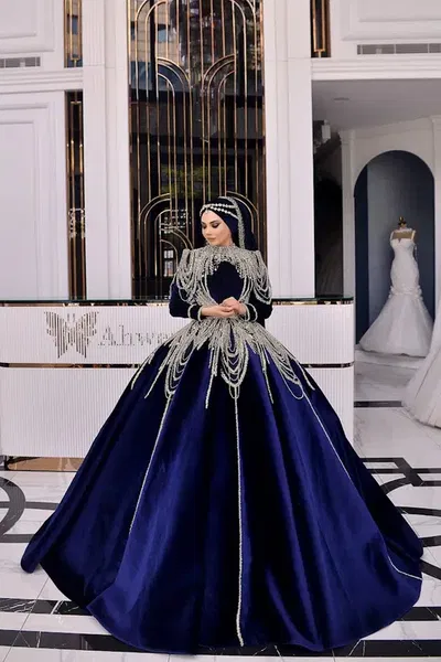 Ahwen Konya - Photo 5