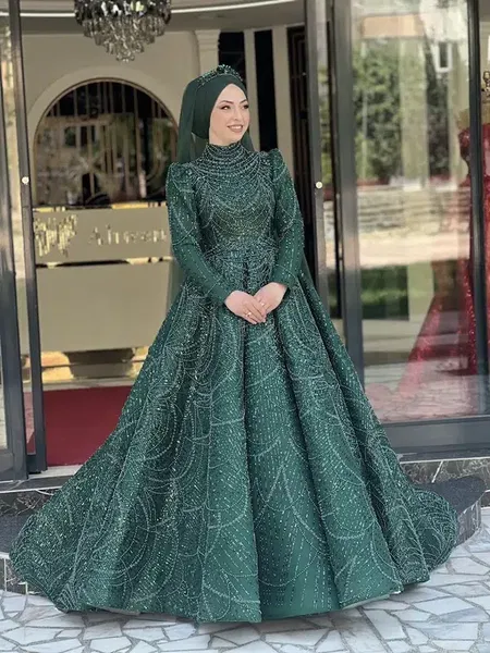 Ahwen Konya - Photo 9