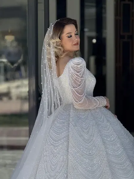 Ahwen Konya - Photo 10