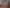 Ak Cami fotoğrafı