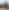 Ak Cami fotoğrafı