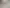 Ak Cami fotoğrafı