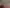 Ak Cami fotoğrafı