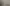 Ak Cami fotoğrafı