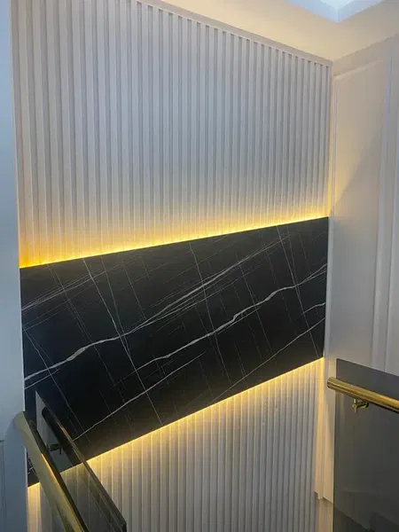 Ak Elektri̇k Avsallar - Photo 10
