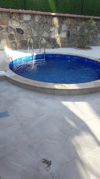 Ak Pool Ltd. - Photo 4