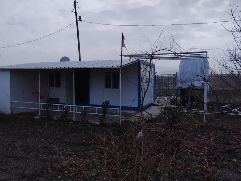 Aka Bahçesi - Photo 1
