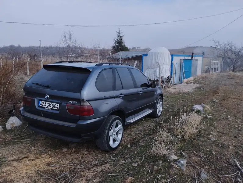 Aka Bahçesi - Photo 3