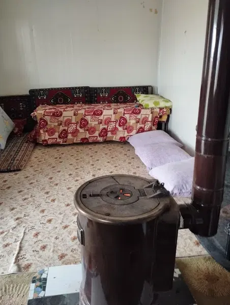 Aka Bahçesi - Photo 4