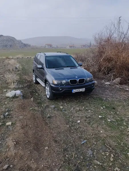 Aka Bahçesi - Photo 6