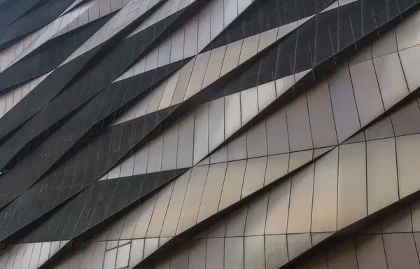 Akademi Grup