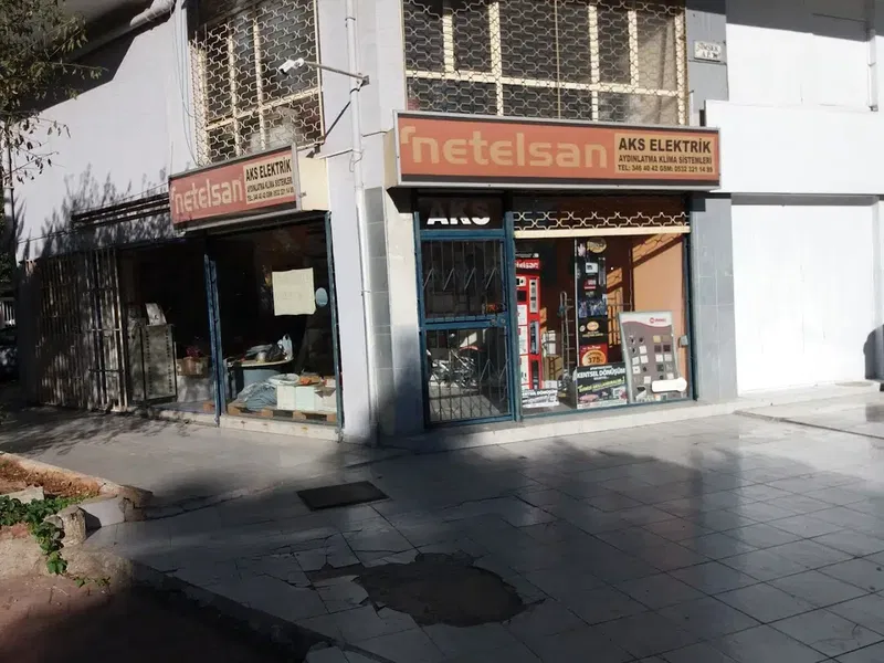 Akar Elektrik - Photo 3