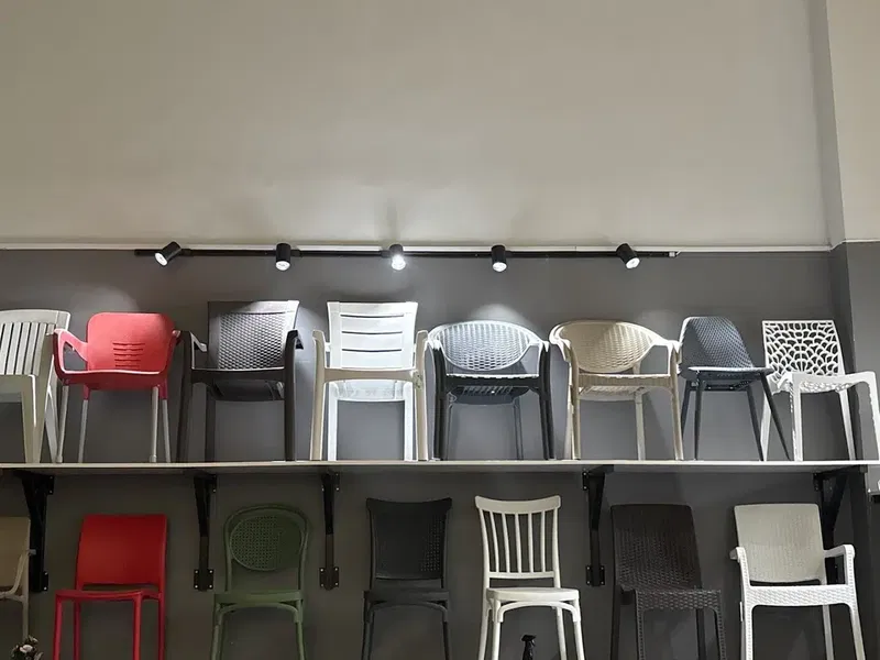 Akar Elektrik - Photo 5