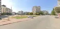 Akar Elektrik - Photo 8