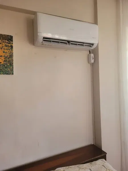 Akar Elektrik - Photo 9