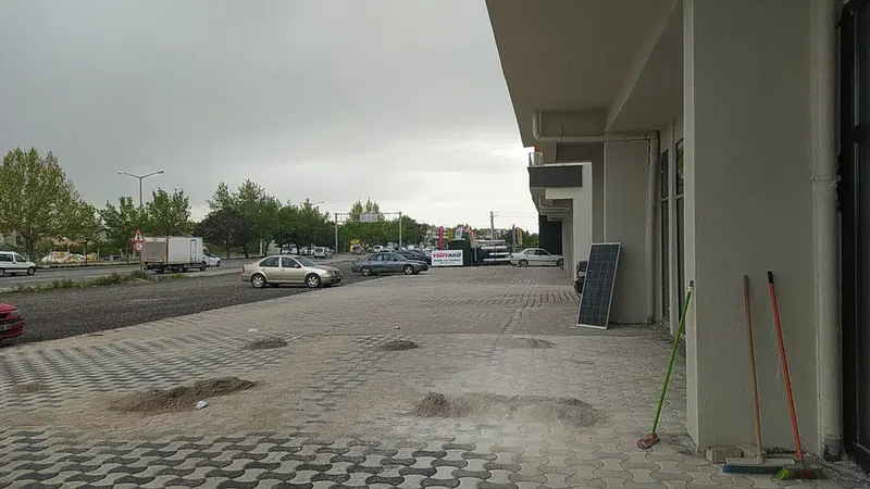 Akas Solar Enerji̇ - Photo 7