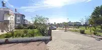 Akay Belek Lojmani - Photo 2