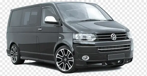 Akay Turizim Trasfer Vip Antalya