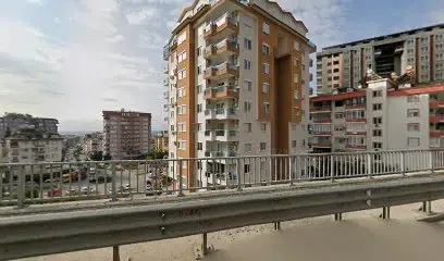 Akbank ATM - Photo 1