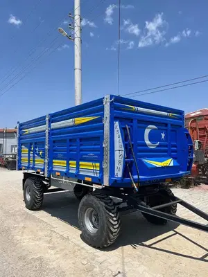 Akbulut torna