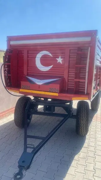 Akbulut torna - Photo 3