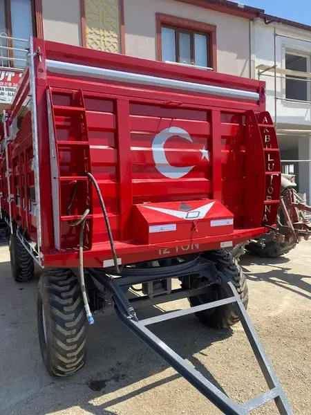 Akbulut torna - Photo 5