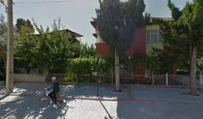Akc