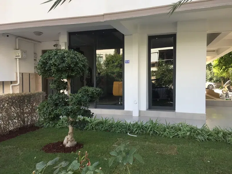 AKC Mimarlık - Photo 2