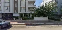AKC Mimarlık - Photo 4