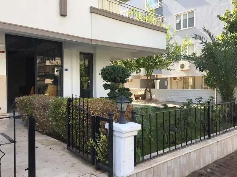AKC Mimarlık - Photo 5