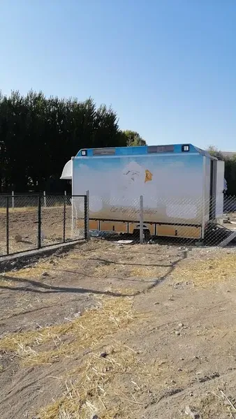Akc teknik Bahçe - Photo 6