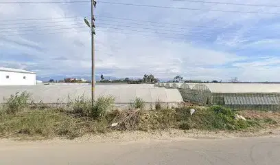 Akd Sulama Sistemleri