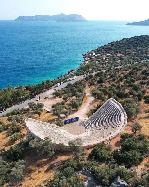 Akdam Apart - Photo 3