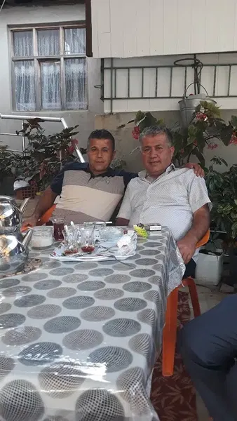 Akdağ Kayak Merkezi - Photo 7