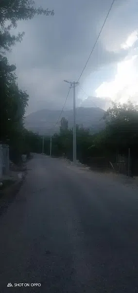 Akdağ Kayak Merkezi - Photo 10