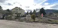 Akdağ Pansiyon