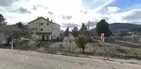 Akdağ Pansiyon - Photo 1