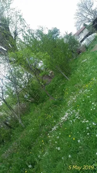 Akdağ Pansiyon - Photo 8