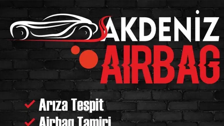 Akdeniz Airbag - Photo 5