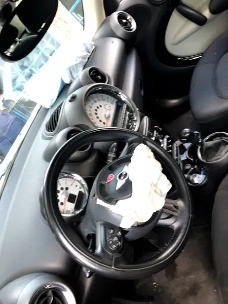 Akdeniz Airbag - Photo 10