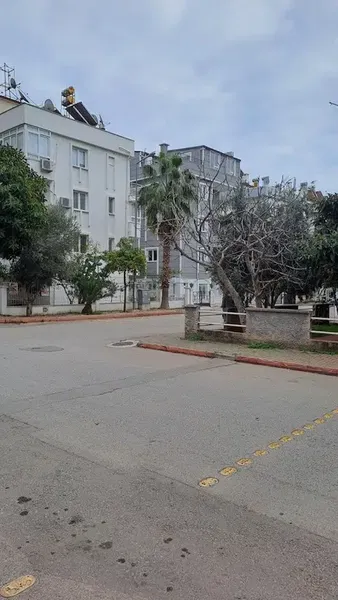 Akdeniz Anadolu Lisesi - Photo 7