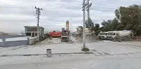 Akdeniz Beton - Serik Tesisi - Photo 1
