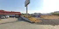 Akdeniz Dinlenme Tesisi