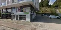Akdeniz Ekmek - Photo 4