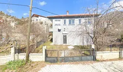 Akdeniz Elektrik Dağıtım A.Ş