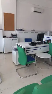 Akdeniz Elektrik Dağıtım