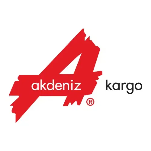 Akdeniz Nakliyat - Photo 1