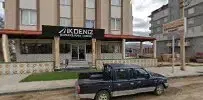 Akdeniz Konaklama Tesisi - Photo 2